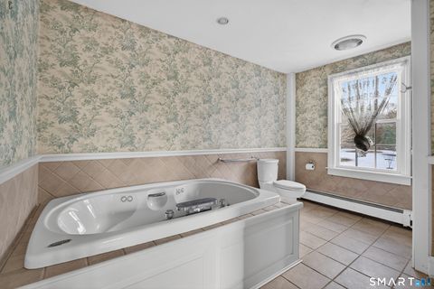 Tiny photo for 226 N Anguilla Road, Stonington, CT 06379 (MLS # 24129010)