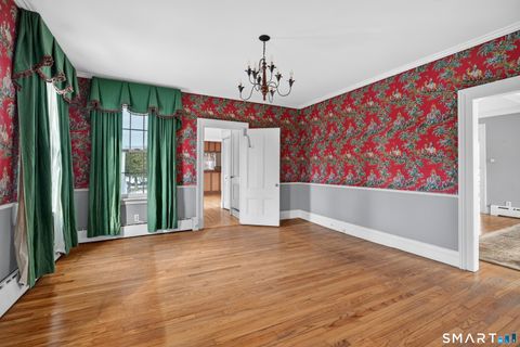 Tiny photo for 226 N Anguilla Road, Stonington, CT 06379 (MLS # 24129010)