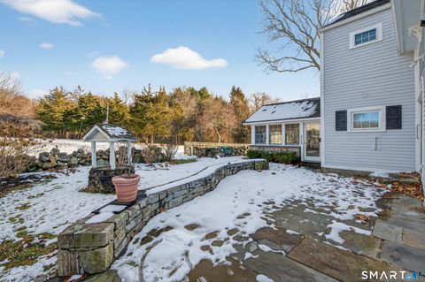 Tiny photo for 226 N Anguilla Road, Stonington, CT 06379 (MLS # 24129010)