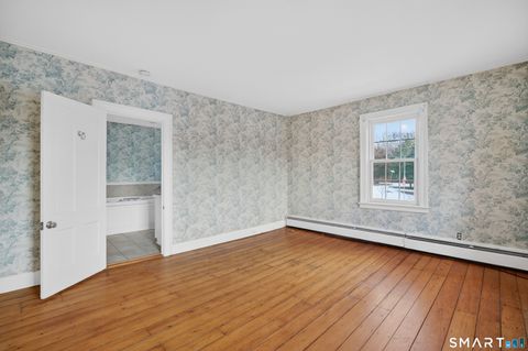 Tiny photo for 226 N Anguilla Road, Stonington, CT 06379 (MLS # 24129010)