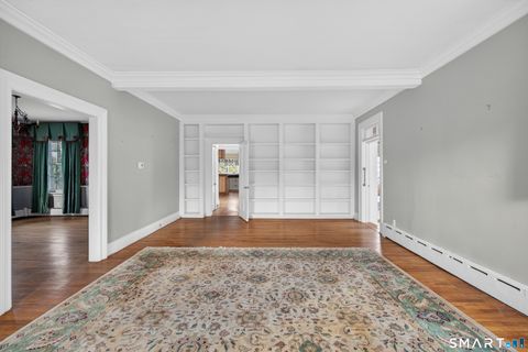 Tiny photo for 226 N Anguilla Road, Stonington, CT 06379 (MLS # 24129010)