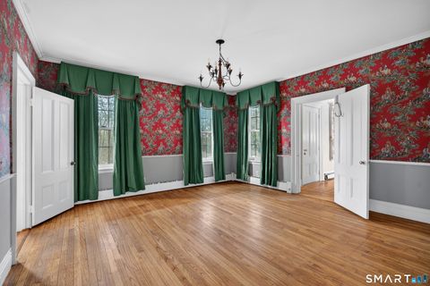 Tiny photo for 226 N Anguilla Road, Stonington, CT 06379 (MLS # 24129010)