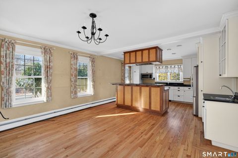 Tiny photo for 226 N Anguilla Road, Stonington, CT 06379 (MLS # 24129010)