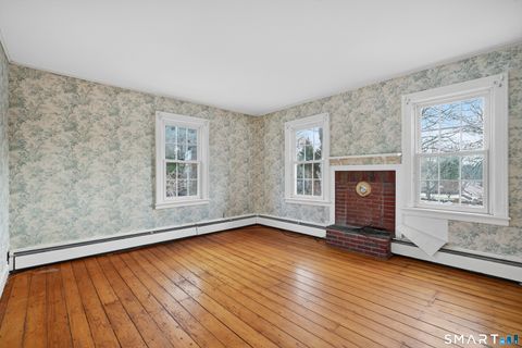 Tiny photo for 226 N Anguilla Road, Stonington, CT 06379 (MLS # 24129010)