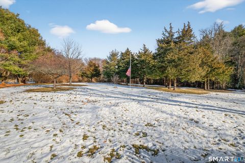 Tiny photo for 226 N Anguilla Road, Stonington, CT 06379 (MLS # 24129010)