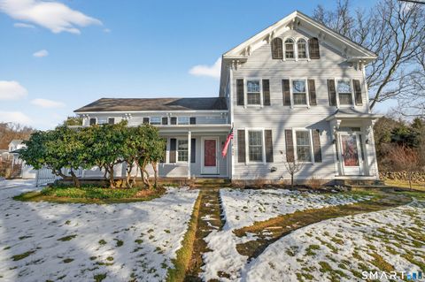 Photo of 226 N Anguilla Road, Stonington, CT 06379 (MLS # 24129010)