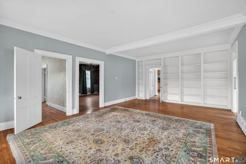 Tiny photo for 226 N Anguilla Road, Stonington, CT 06379 (MLS # 24129010)