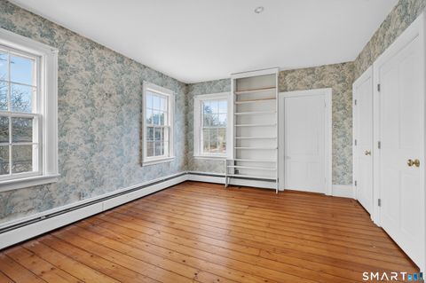 Tiny photo for 226 N Anguilla Road, Stonington, CT 06379 (MLS # 24129010)