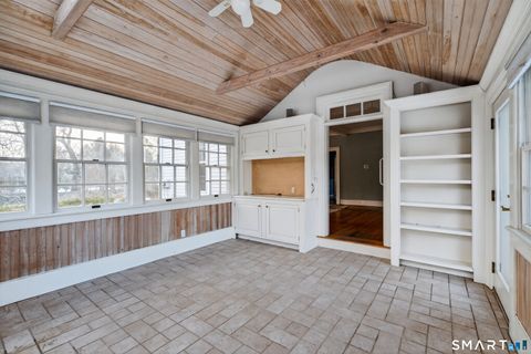 Tiny photo for 226 N Anguilla Road, Stonington, CT 06379 (MLS # 24129010)