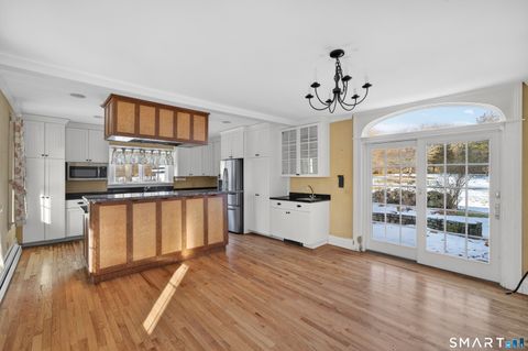 Tiny photo for 226 N Anguilla Road, Stonington, CT 06379 (MLS # 24129010)