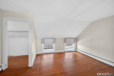 Tiny photo for 226 N Anguilla Road, Stonington, CT 06379 (MLS # 24129010)