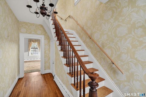 Tiny photo for 226 N Anguilla Road, Stonington, CT 06379 (MLS # 24129010)