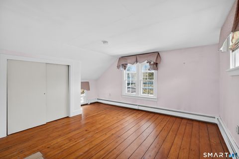 Tiny photo for 226 N Anguilla Road, Stonington, CT 06379 (MLS # 24129010)