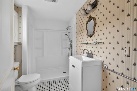 Tiny photo for 226 N Anguilla Road, Stonington, CT 06379 (MLS # 24129010)