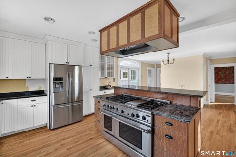 Tiny photo for 226 N Anguilla Road, Stonington, CT 06379 (MLS # 24129010)