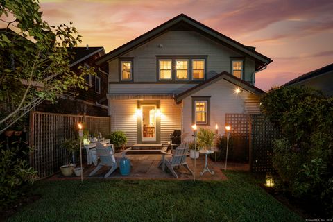 Tiny photo for 3 Wallace Avenue, Norwalk, CT 06855 (MLS # 24129619)