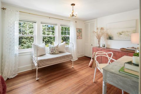 Tiny photo for 3 Wallace Avenue, Norwalk, CT 06855 (MLS # 24129619)