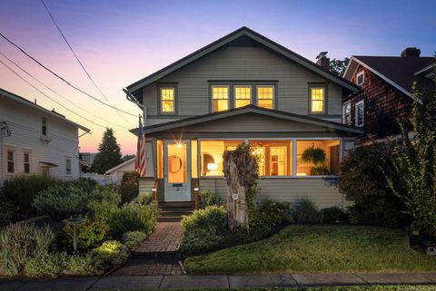 Tiny photo for 3 Wallace Avenue, Norwalk, CT 06855 (MLS # 24129619)