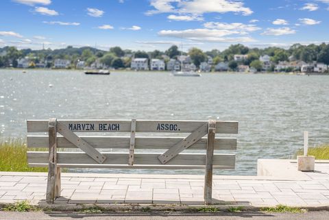Photo of 3 Wallace Avenue, Norwalk, CT 06855 (MLS # 24129619)