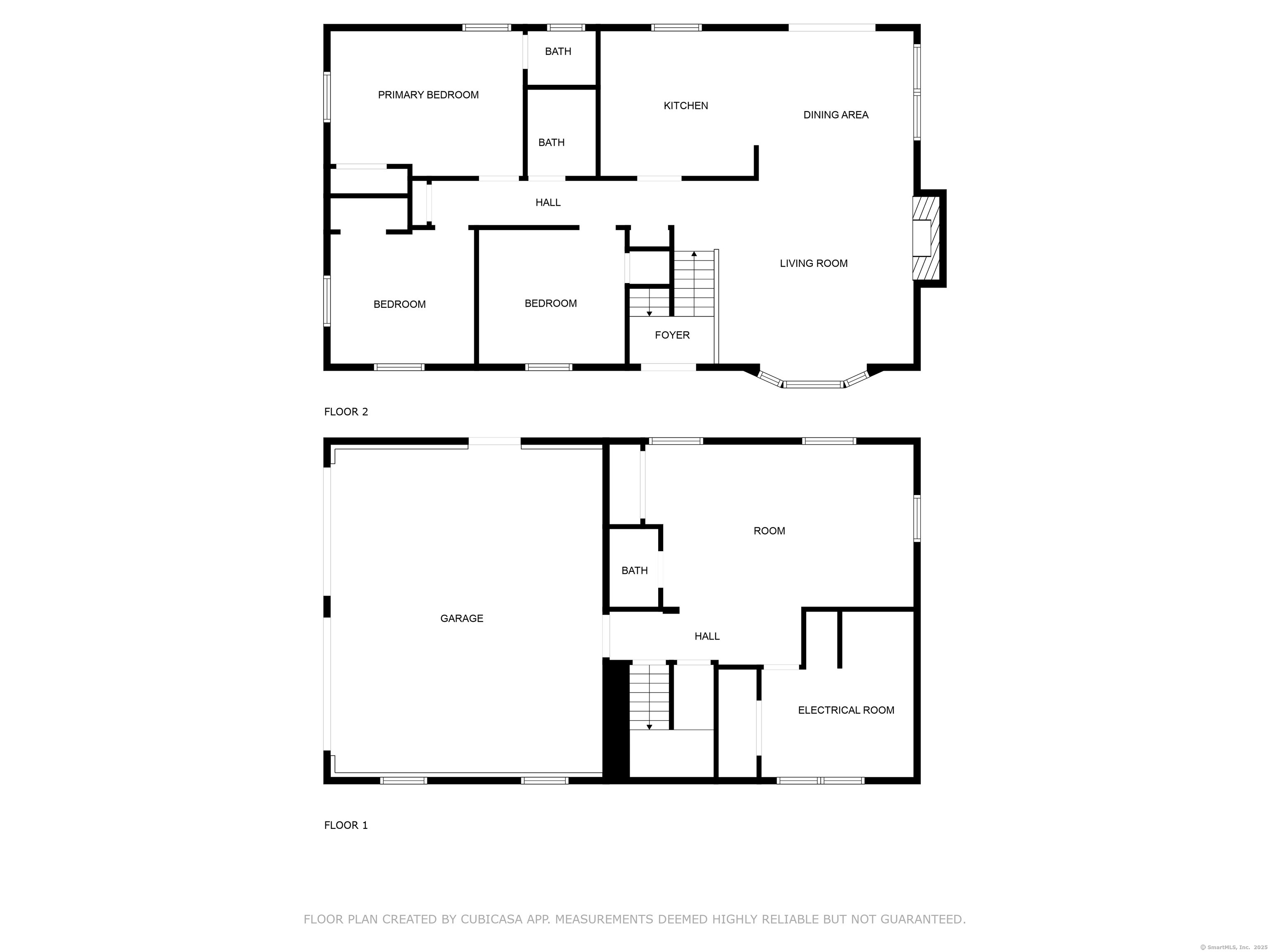 Killingly, Connecticut 06239, United States, 3 Bedrooms Bedrooms, ,2 BathroomsBathrooms,Residential,Pending,201609
