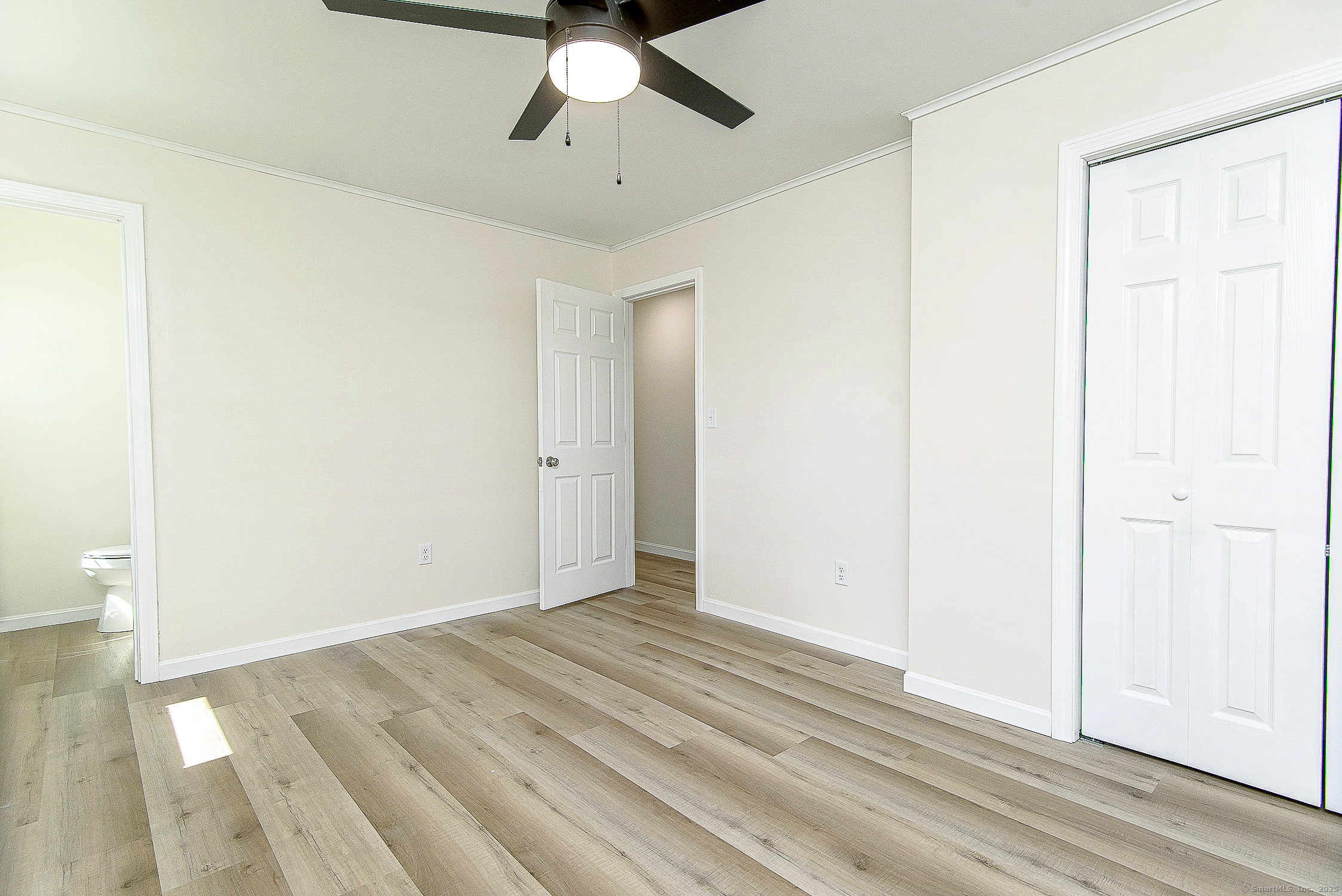 Killingly, Connecticut 06239, United States, 3 Bedrooms Bedrooms, ,2 BathroomsBathrooms,Residential,Pending,201609