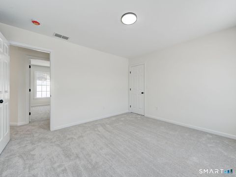 Tiny photo for 63 Old Cider Mill Road, Southington, CT 06489 (MLS # 24154617)