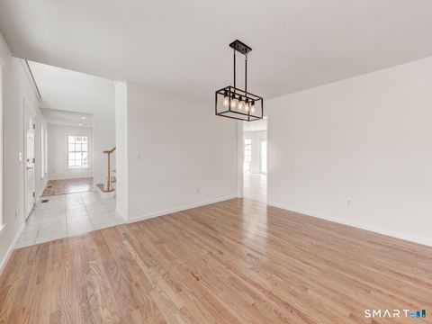 Tiny photo for 63 Old Cider Mill Road, Southington, CT 06489 (MLS # 24154617)