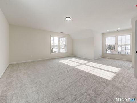 Tiny photo for 63 Old Cider Mill Road, Southington, CT 06489 (MLS # 24154617)