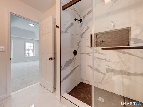 Tiny photo for 63 Old Cider Mill Road, Southington, CT 06489 (MLS # 24154617)