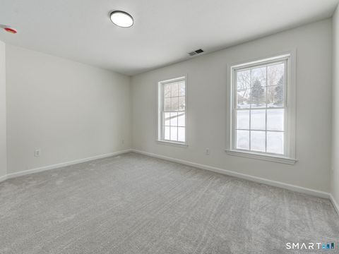 Tiny photo for 63 Old Cider Mill Road, Southington, CT 06489 (MLS # 24154617)