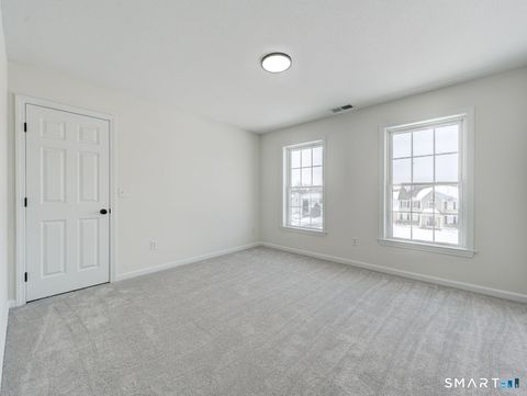 Tiny photo for 63 Old Cider Mill Road, Southington, CT 06489 (MLS # 24154617)