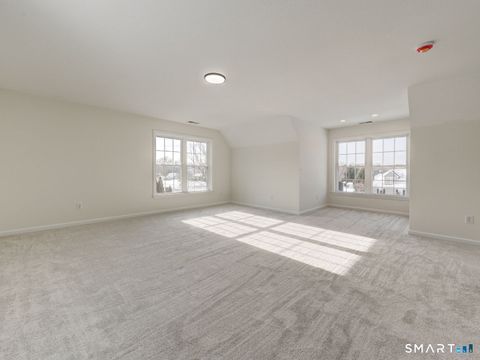 Tiny photo for 63 Old Cider Mill Road, Southington, CT 06489 (MLS # 24154617)