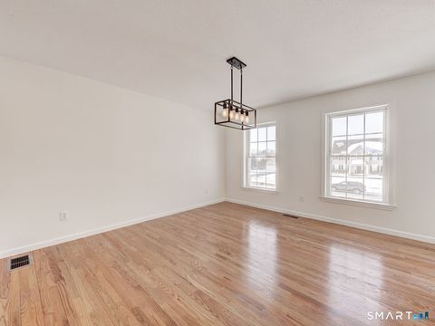 Tiny photo for 63 Old Cider Mill Road, Southington, CT 06489 (MLS # 24154617)