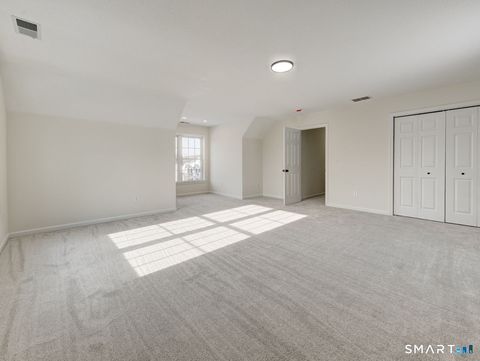 Tiny photo for 63 Old Cider Mill Road, Southington, CT 06489 (MLS # 24154617)