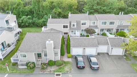Featured picture for the property 170592008