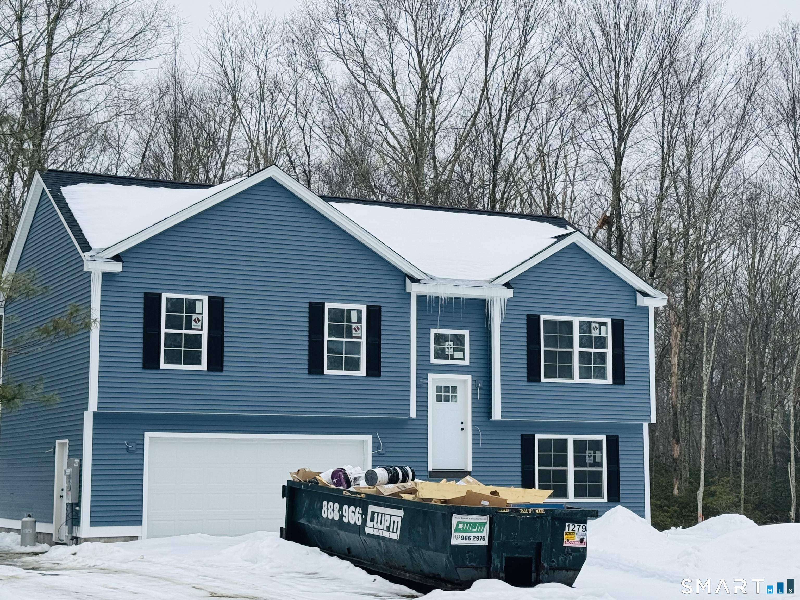 101-B Reilly Road