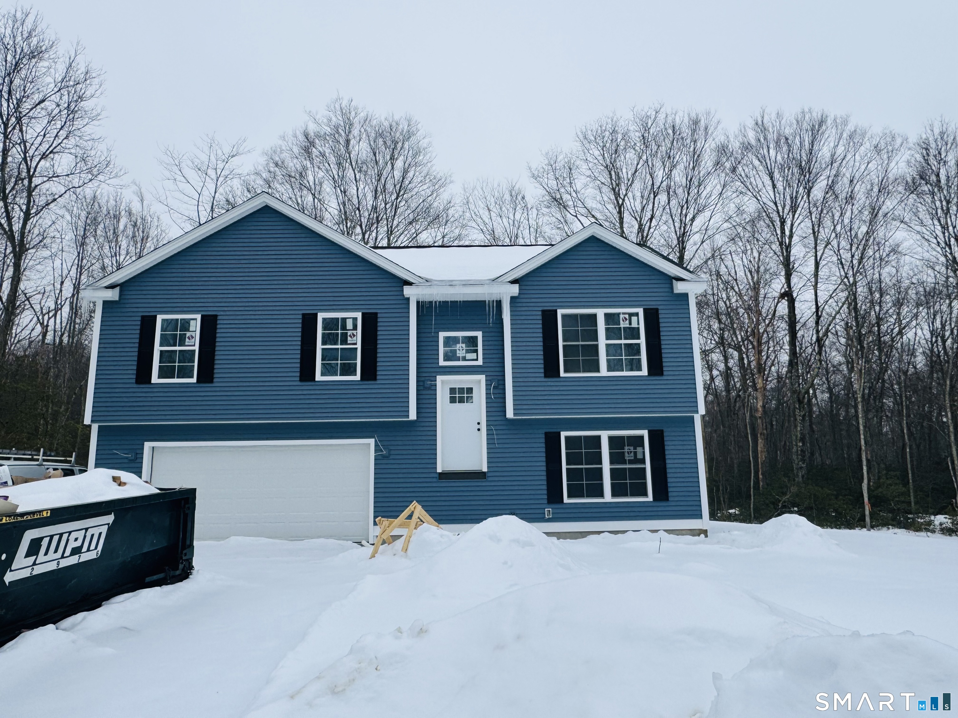 101-B Reilly Road