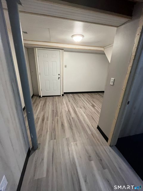 Tiny photo for 332 Richmond Road, Coventry, CT 06238 (MLS # 24157870)