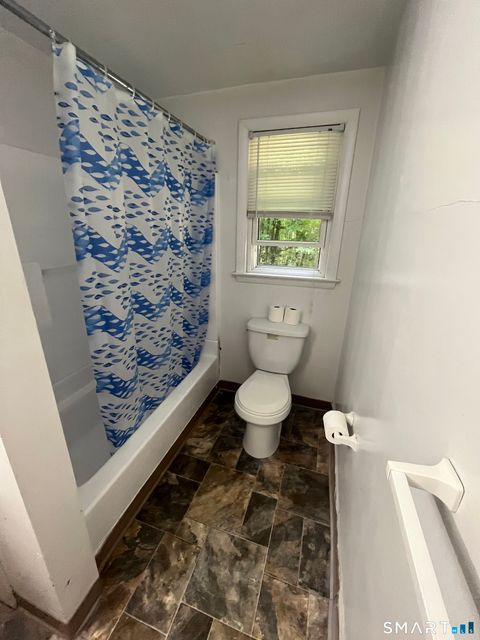 Tiny photo for 332 Richmond Road, Coventry, CT 06238 (MLS # 24157870)