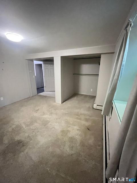 Tiny photo for 332 Richmond Road, Coventry, CT 06238 (MLS # 24157870)