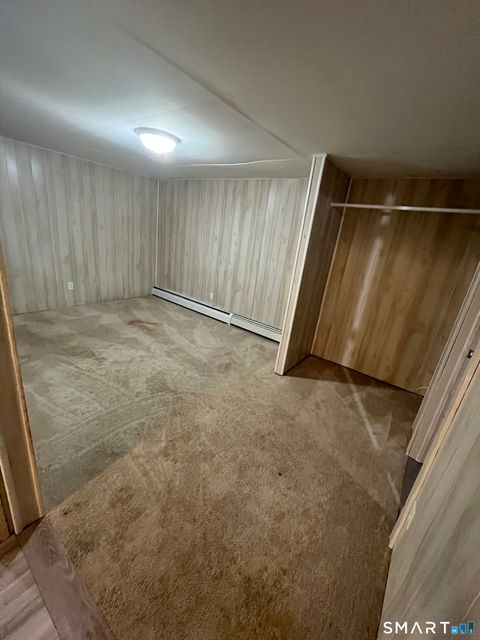 Tiny photo for 332 Richmond Road, Coventry, CT 06238 (MLS # 24157870)