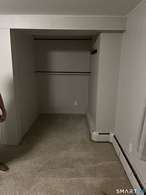 Tiny photo for 332 Richmond Road, Coventry, CT 06238 (MLS # 24157870)