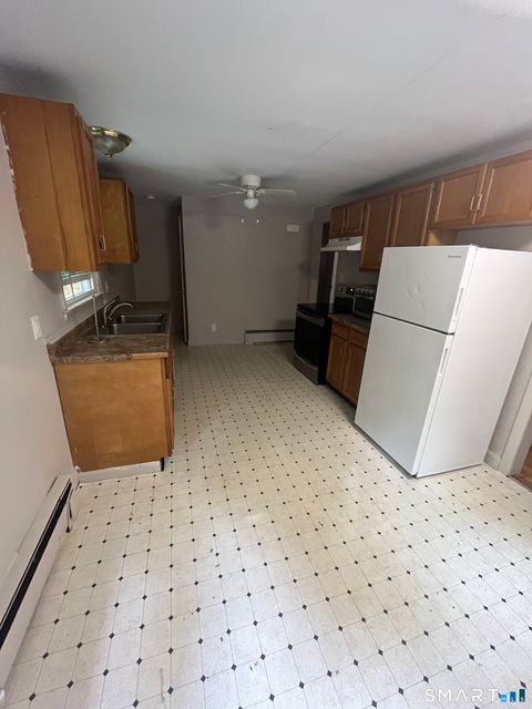 Tiny photo for 332 Richmond Road, Coventry, CT 06238 (MLS # 24157870)