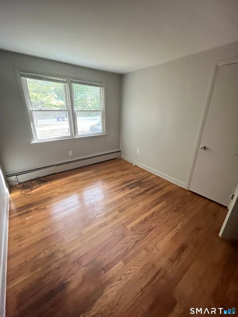 Tiny photo for 332 Richmond Road, Coventry, CT 06238 (MLS # 24157870)