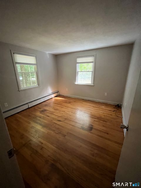 Tiny photo for 332 Richmond Road, Coventry, CT 06238 (MLS # 24157870)