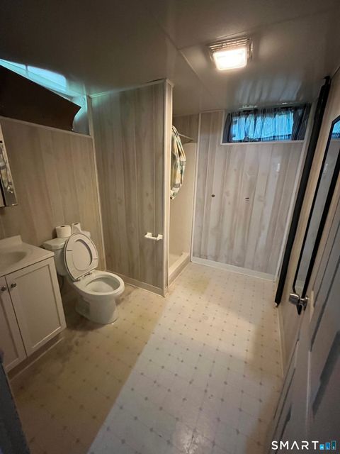 Tiny photo for 332 Richmond Road, Coventry, CT 06238 (MLS # 24157870)