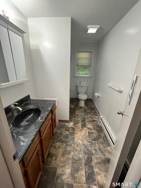 Tiny photo for 332 Richmond Road, Coventry, CT 06238 (MLS # 24157870)