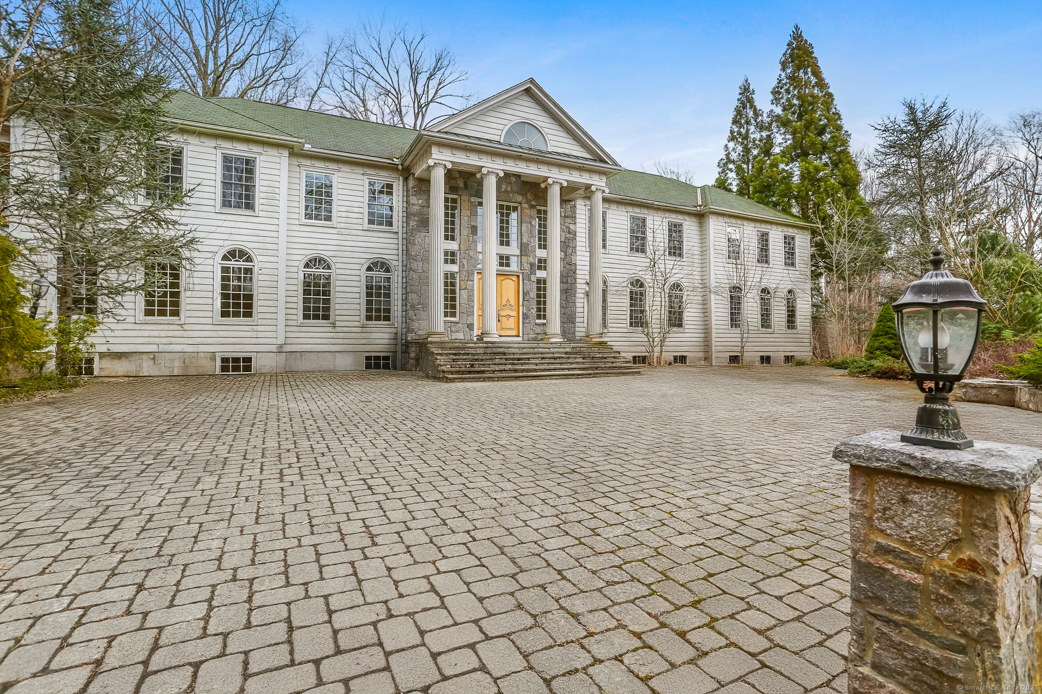 Photo 1 of Bernhard Drive, Weston, Connecticut, $1,499,000, Web #: 24078060