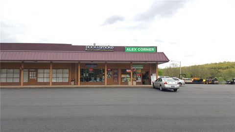 352 Hartford Turnpike 13 Vernon CT 06066