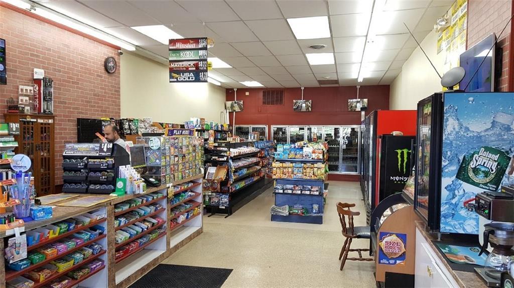 352 Hartford Turnpike 13
